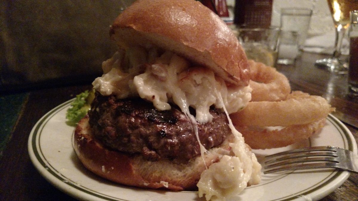 img_20160913_204745499