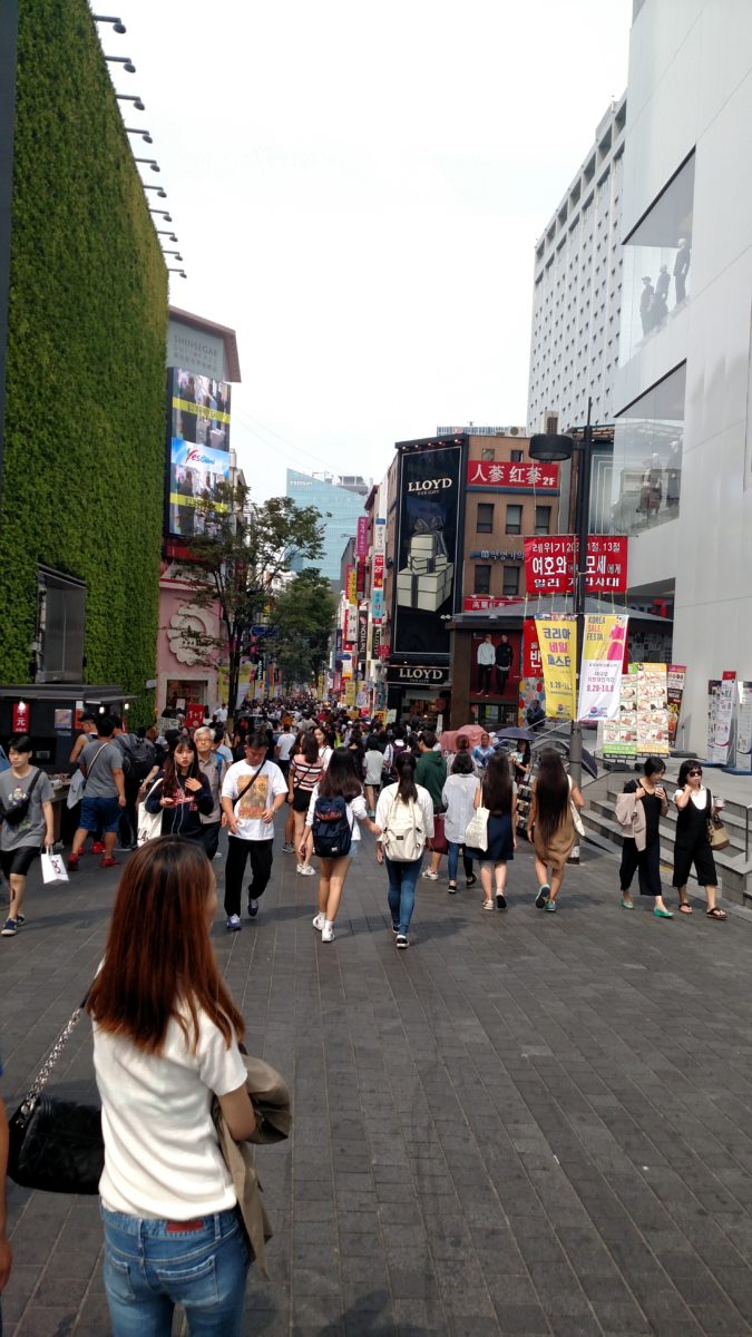 img_20160916_131942058