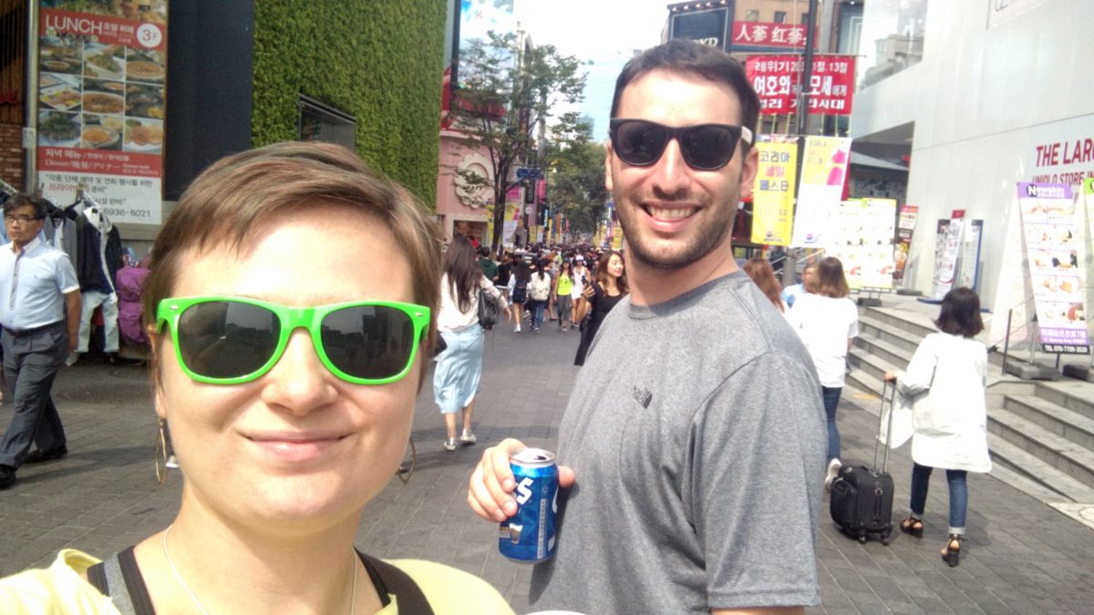 img_20160916_131953453