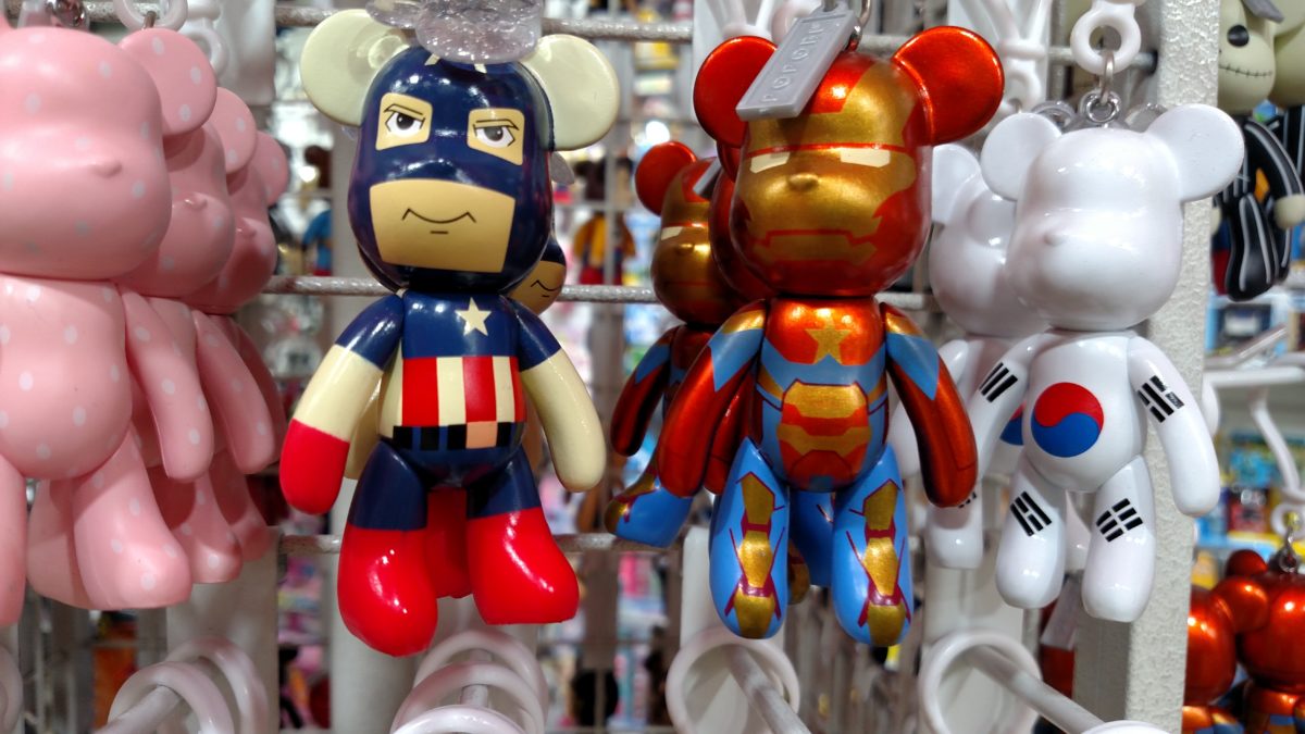 img_20160916_162023560