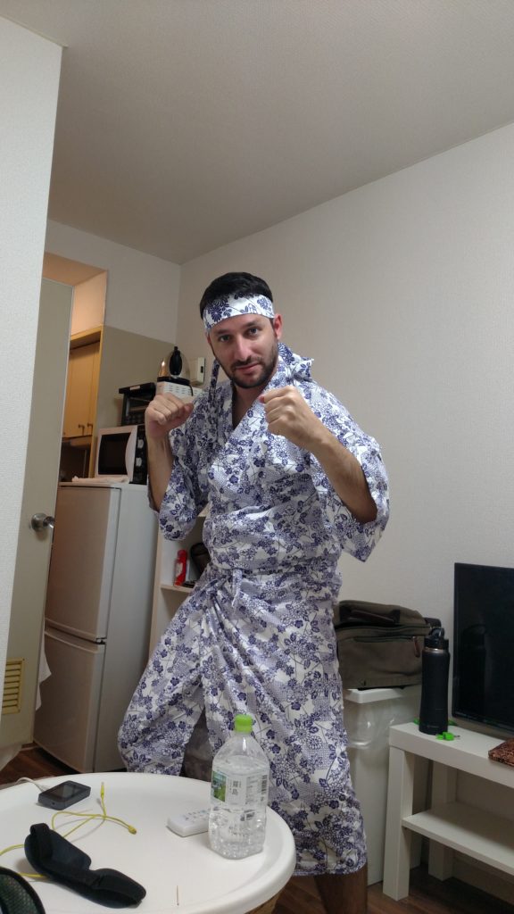 Hiiiiiiiiiiiyaaaaaaaaaa!!! 