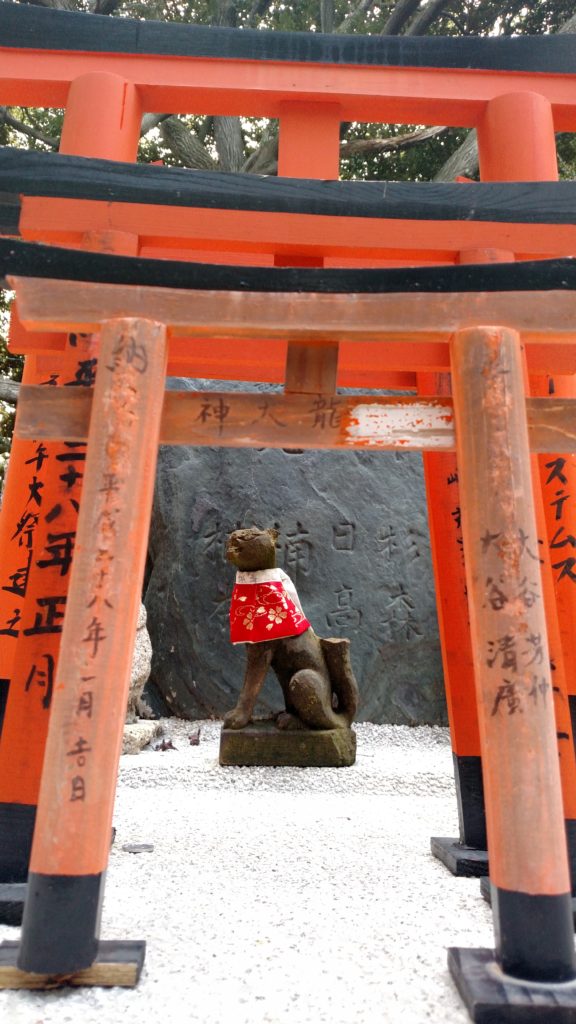 img_20161002_161631821