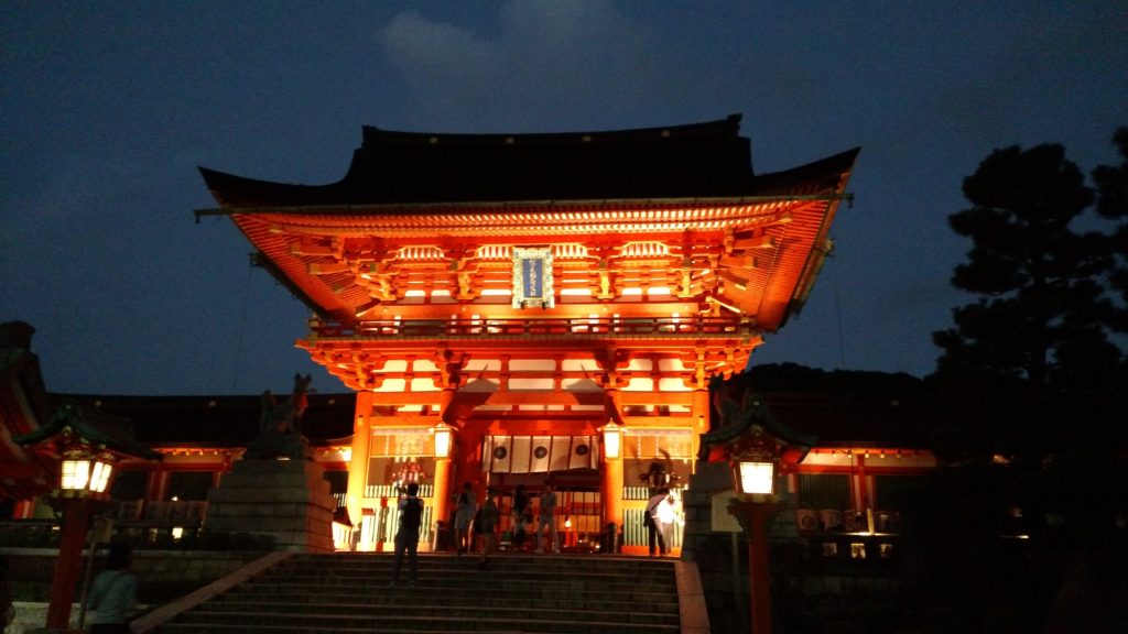 img_20161002_180550785