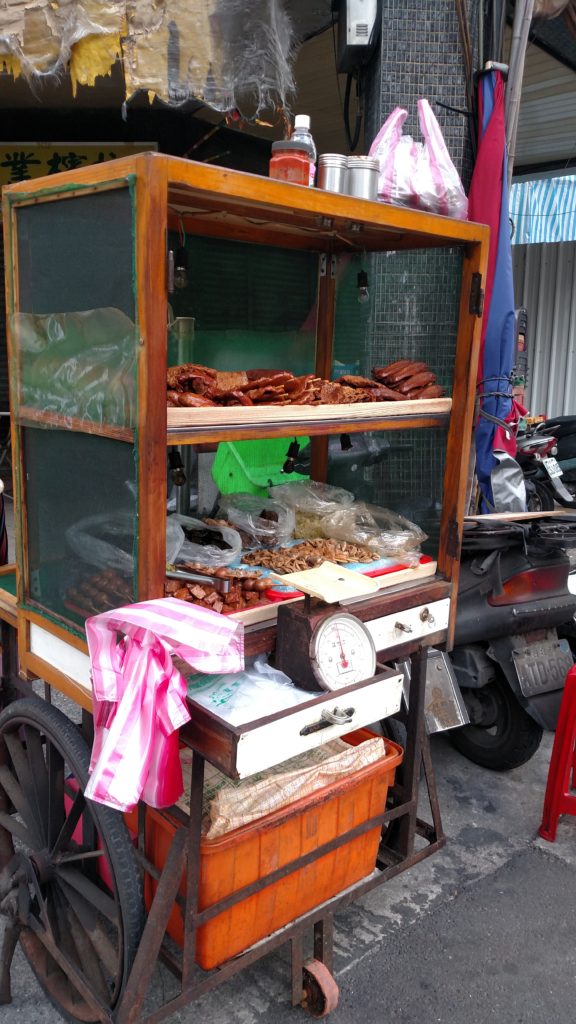 img_20161006_163010394