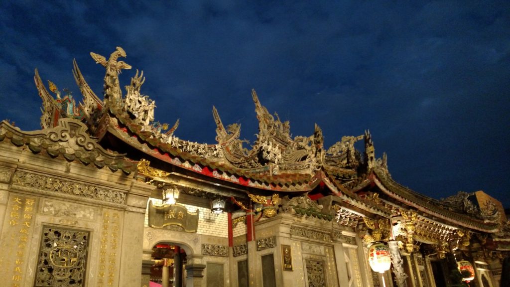 img_20161006_180103029