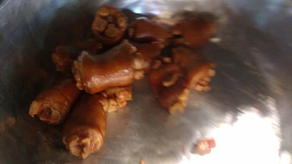 img_20161006_195226031