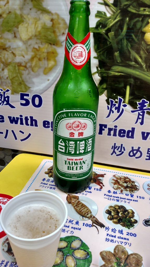 img_20161007_220702097_hdr