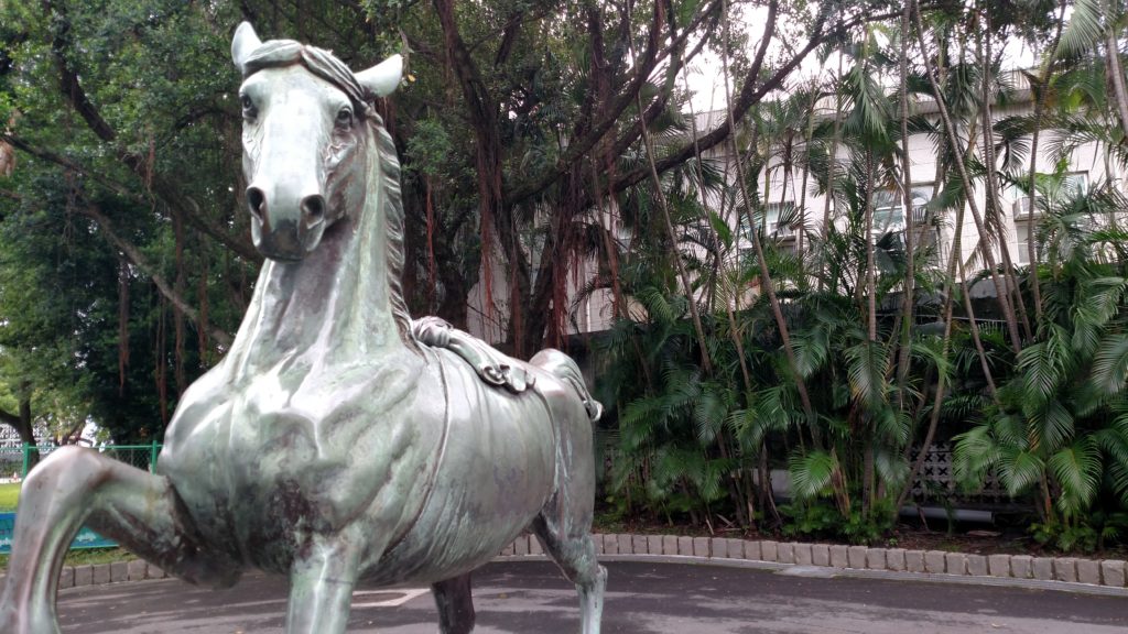 img_20161009_131204525