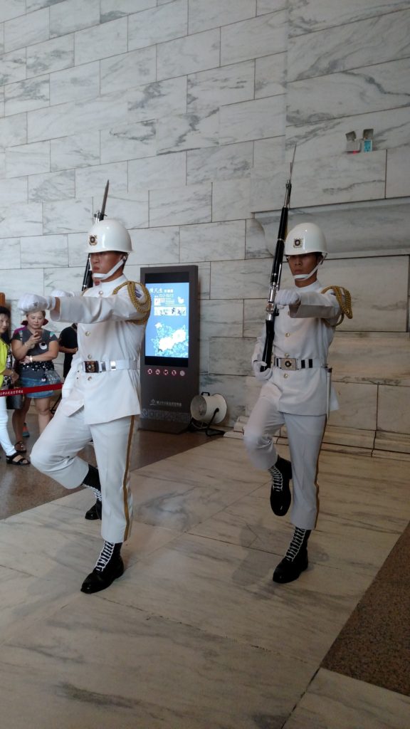 img_20161009_140002865