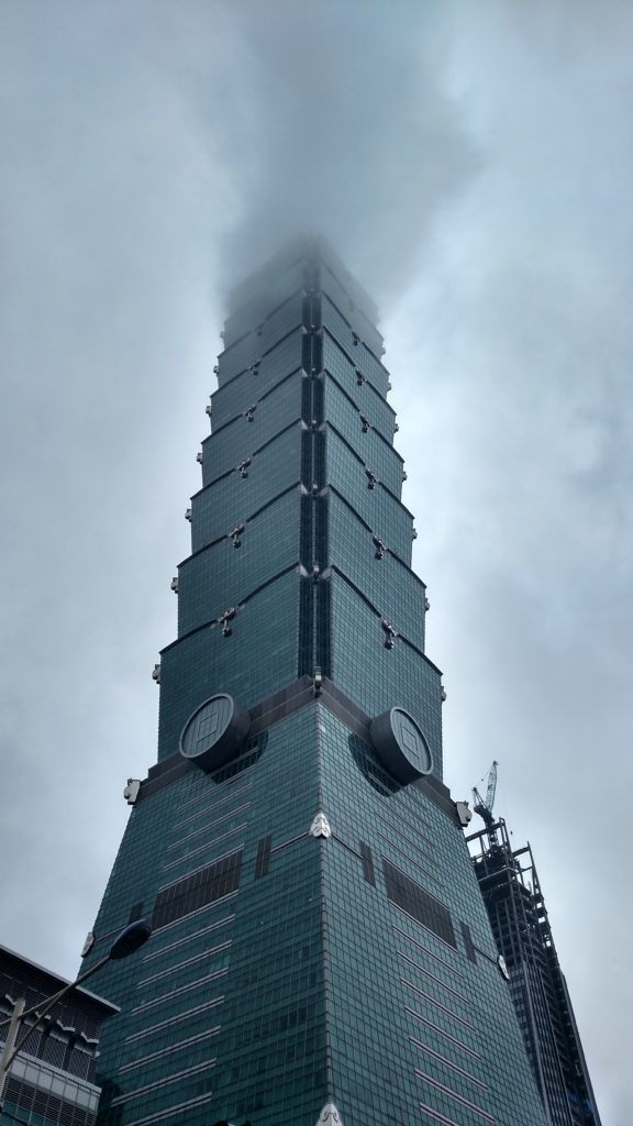 img_20161010_140105467_hdr