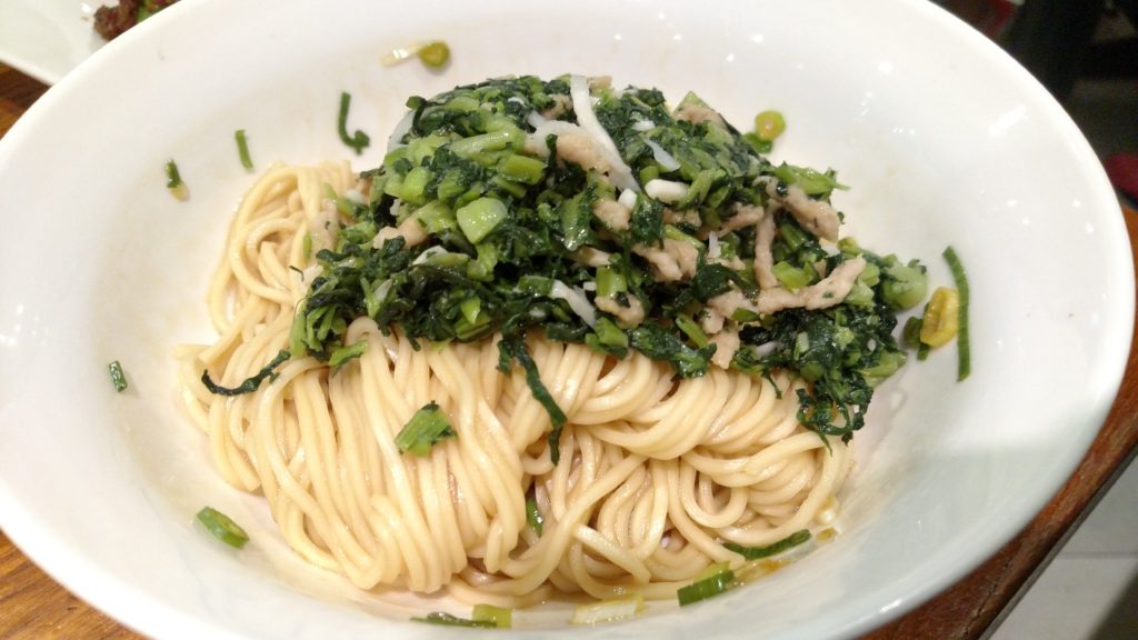 img_20161010_153603158