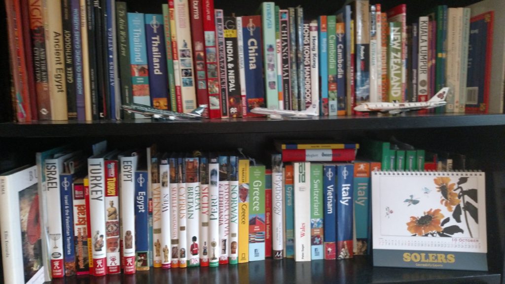 img_20161019_165159890