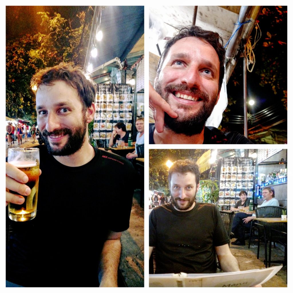 img_20161020_192252771-collage