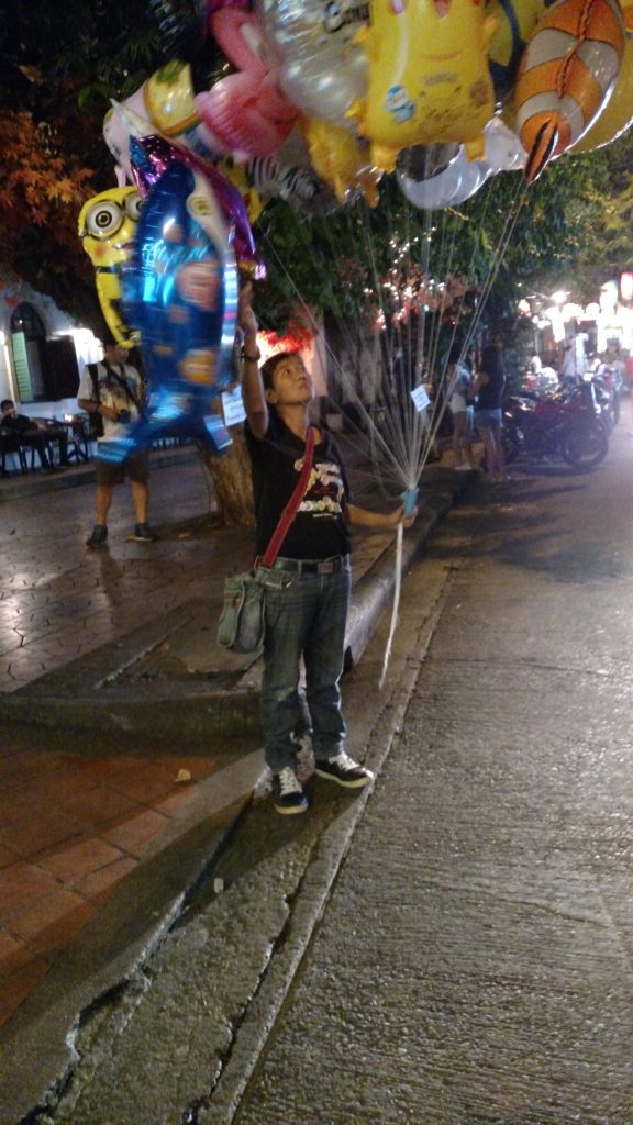 img_20161021_213942414