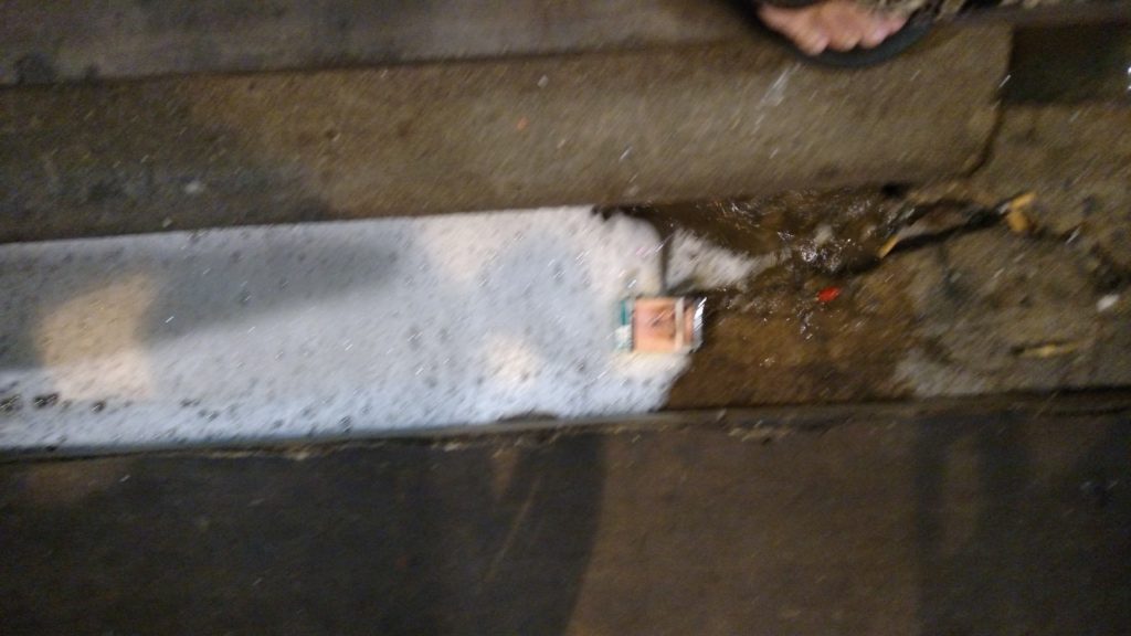 img_20161021_230636680