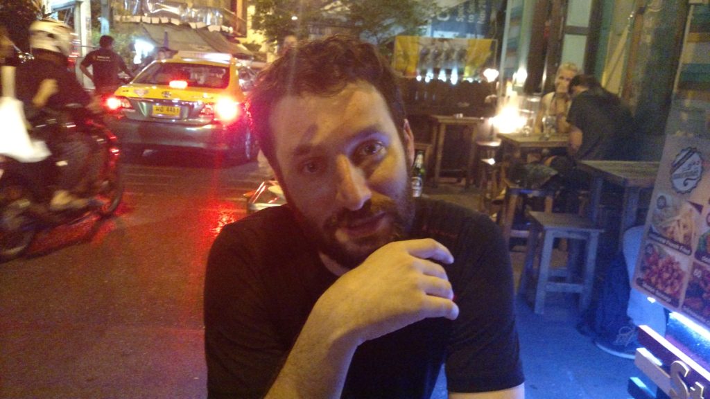 img_20161024_202835560