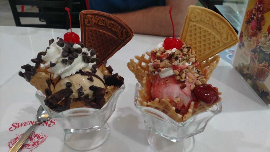 img_20161025_165617632