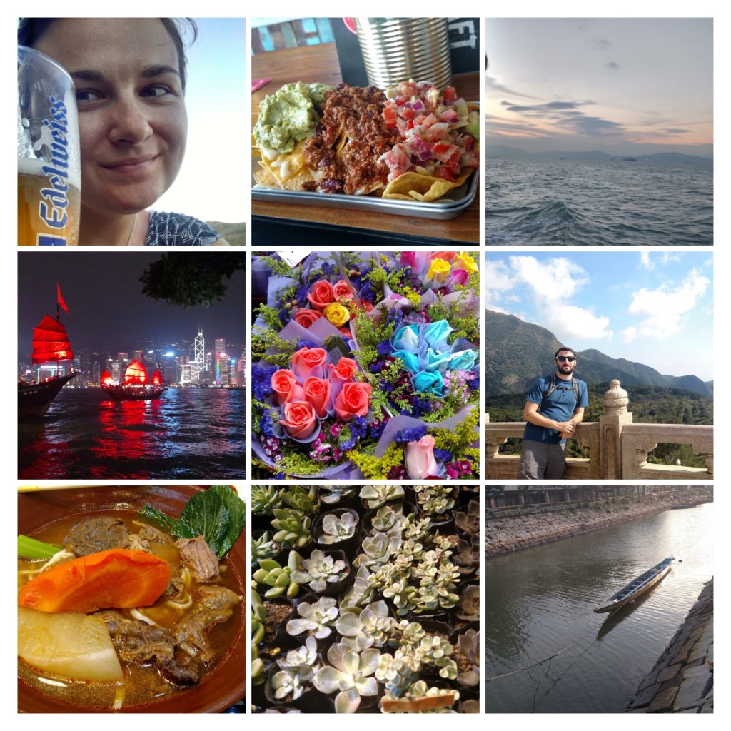 img_20161013_143541250-collage