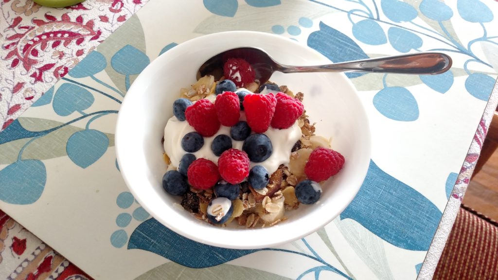 img_20161014_105703513