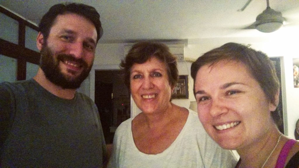 img_20161018_222520777