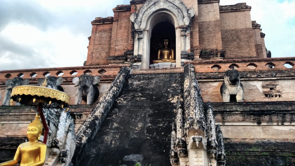 img_20161102_170556944