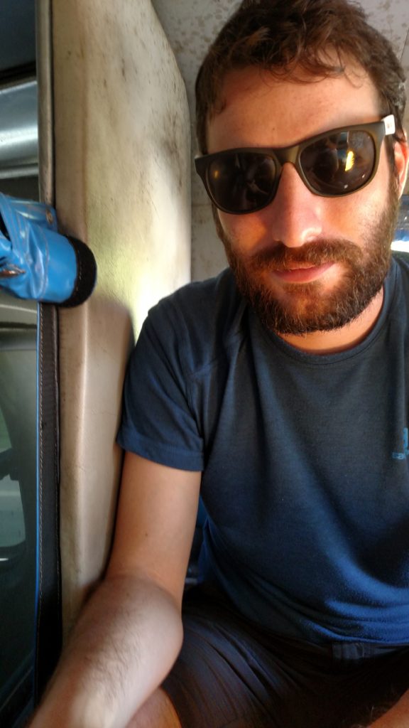 img_20161104_091511354