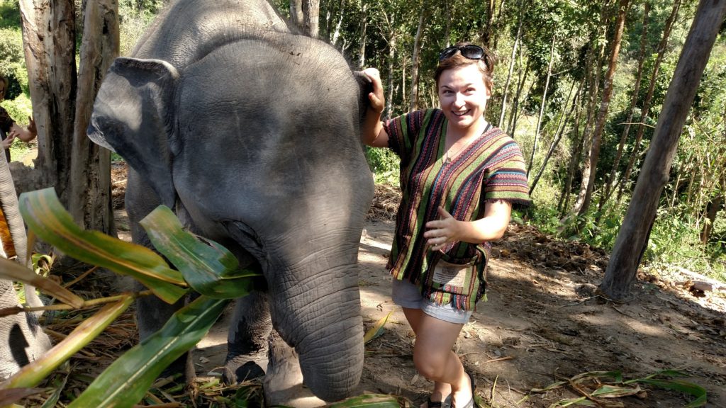 img_20161104_114201993