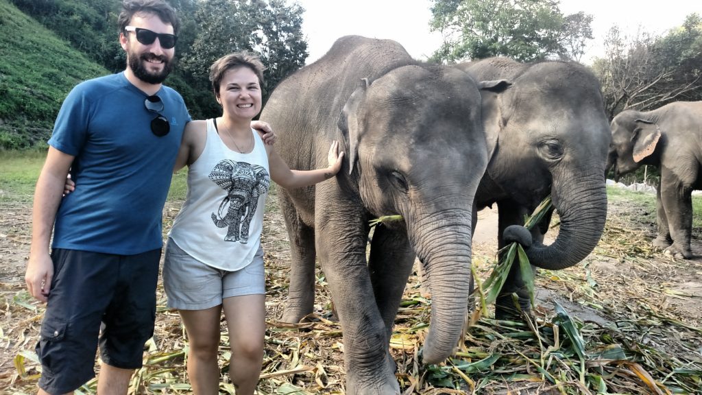 img_20161104_145415160