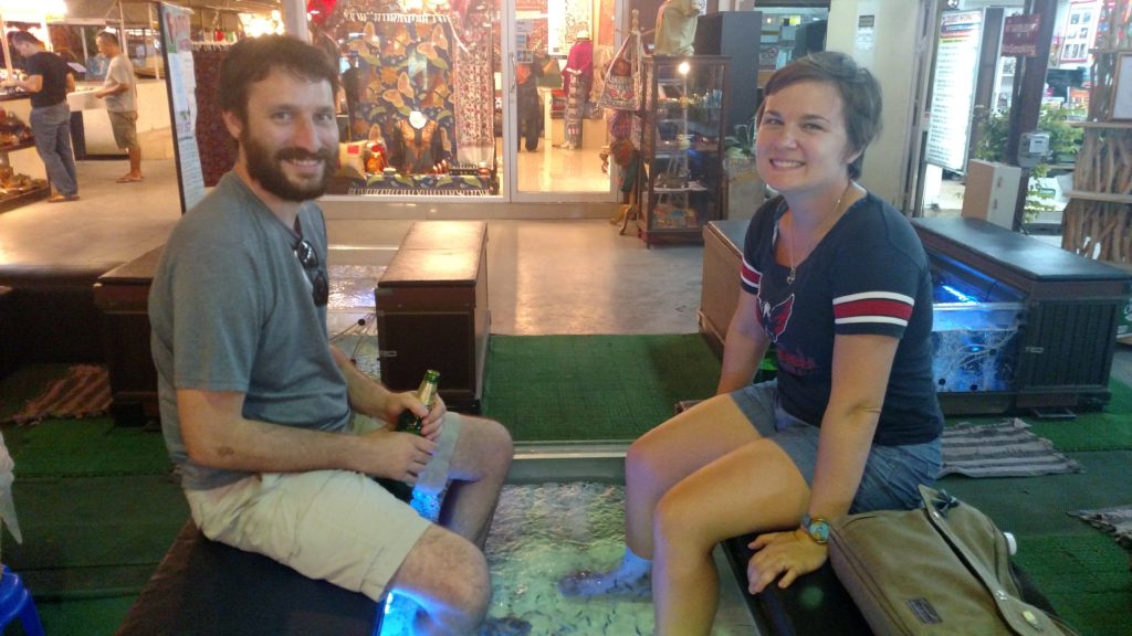 img_20161108_185132838