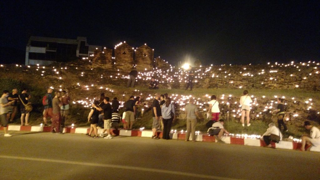 img_20161112_200622823