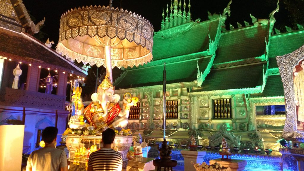 img_20161112_214034428