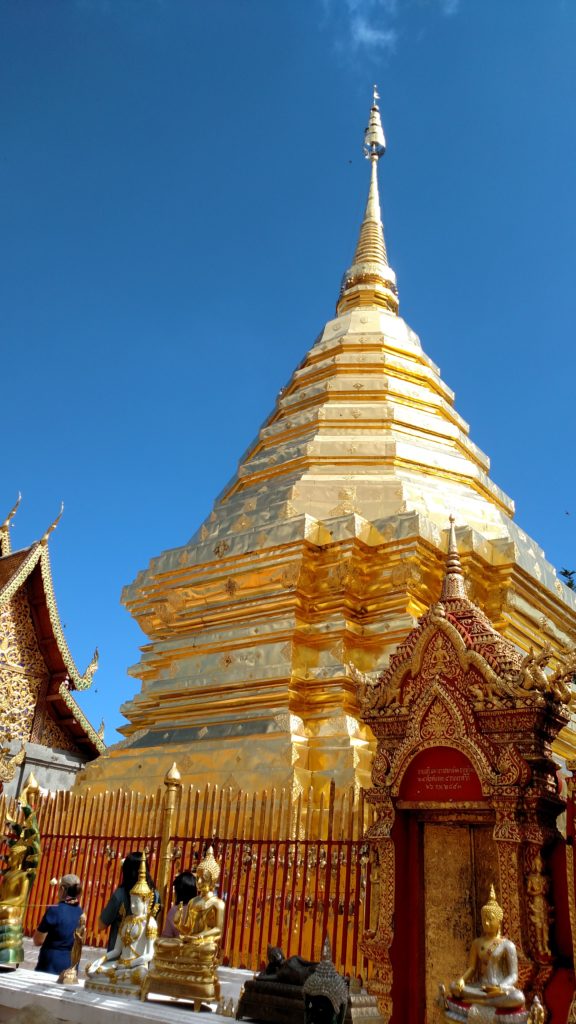 img_20161113_134626333