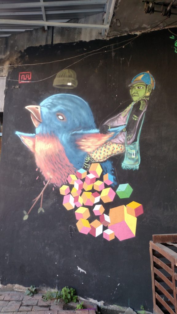 img_20161113_152436852