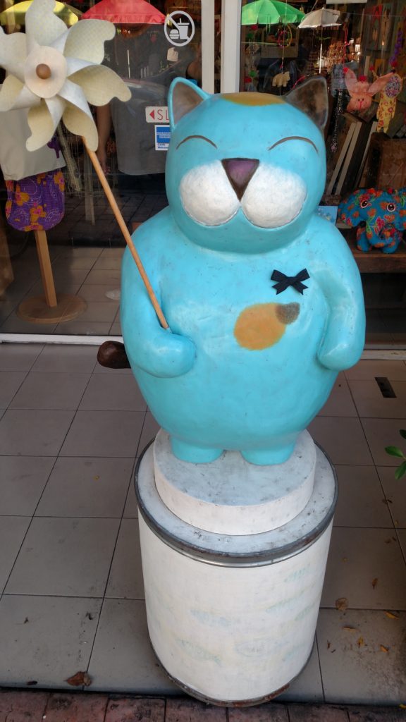 img_20161113_153526506