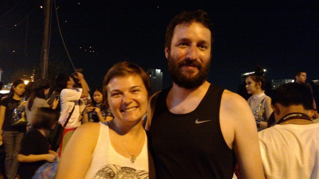 img_20161114_221908061