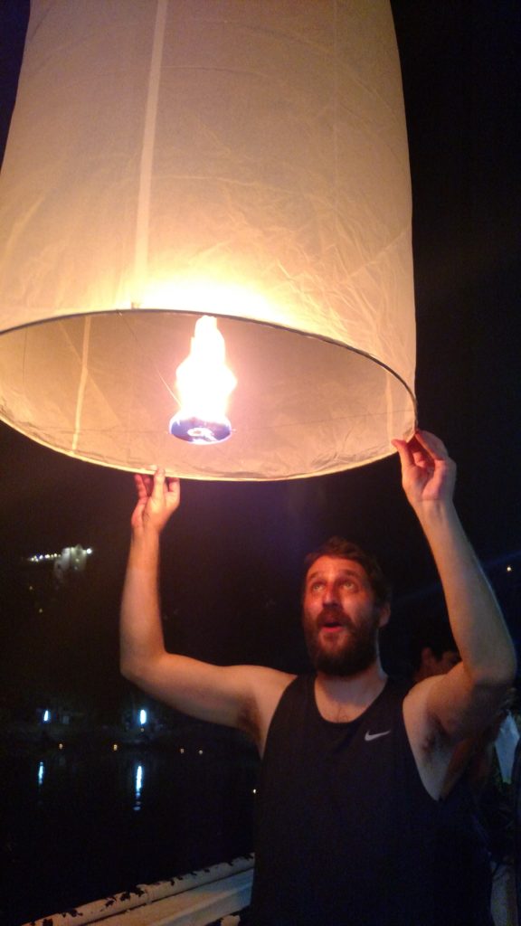 img_20161114_235803176