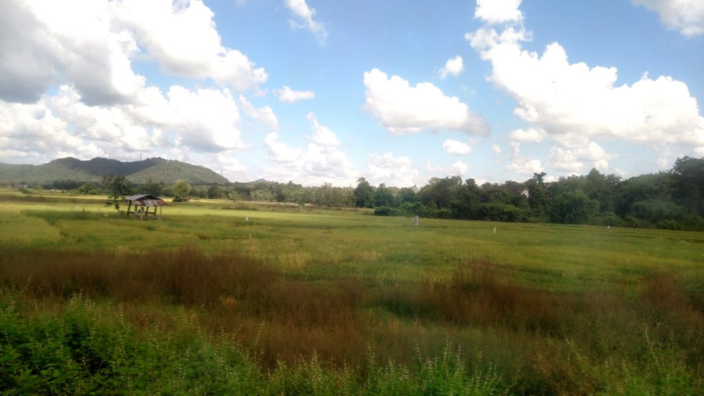 img_20161115_122933852