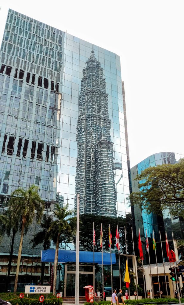 img_20161117_140849231