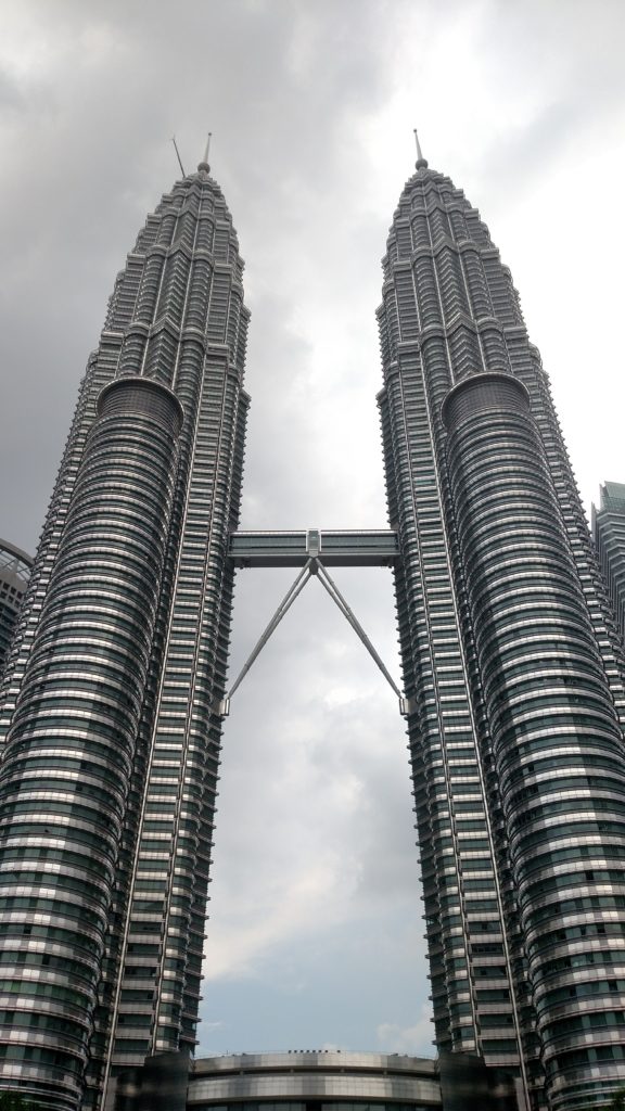 img_20161117_141310362