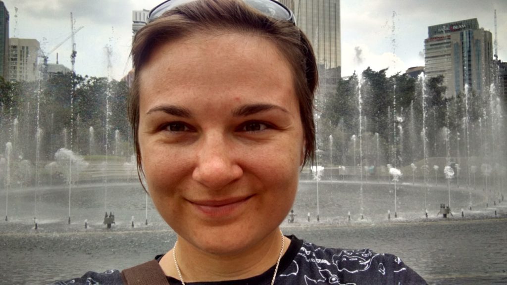 img_20161117_142538975_hdr