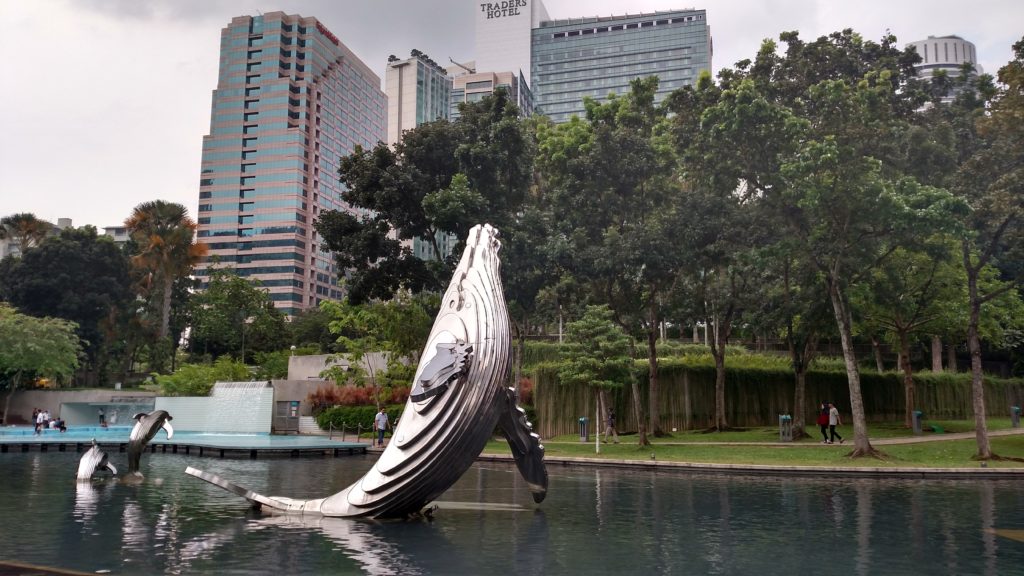 img_20161117_143058105_hdr