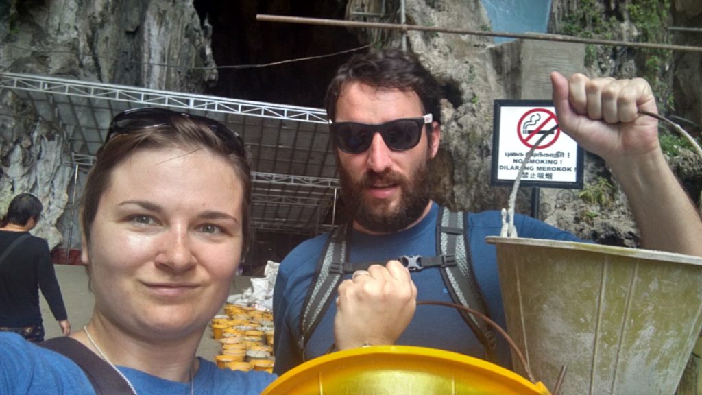 img_20161119_132702385_hdr