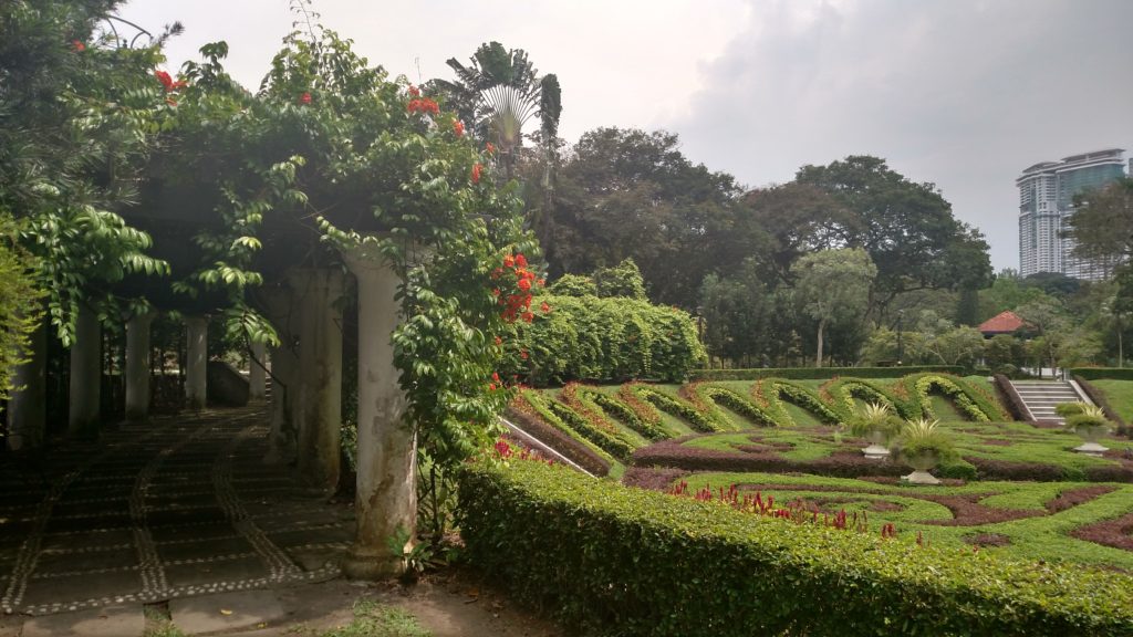 img_20161122_133158322_hdr