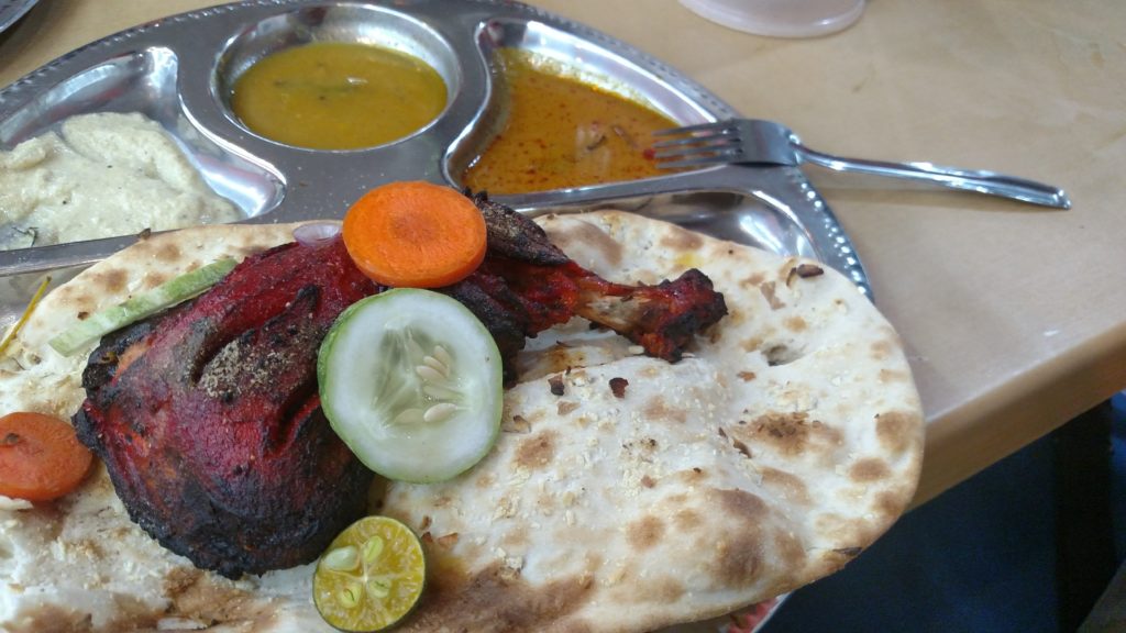 img_20161124_230614124