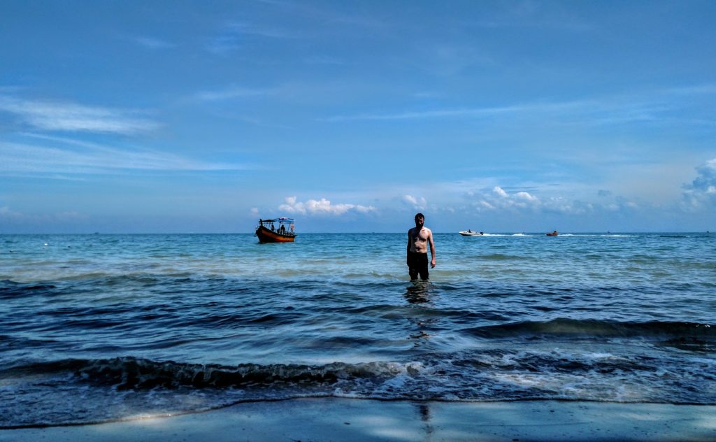 img_20161126_122918182