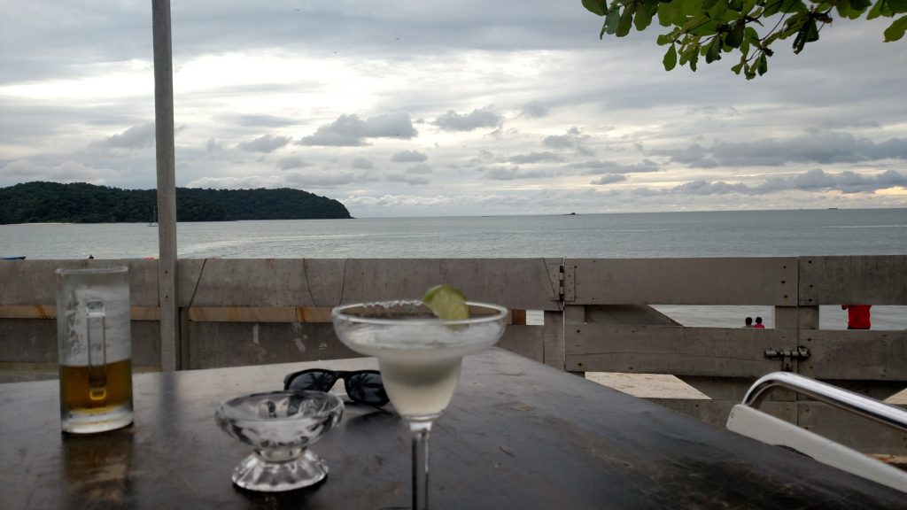 img_20161202_173718940