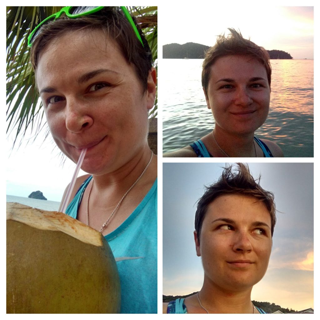 img_20161206_164219095_hdr-collage